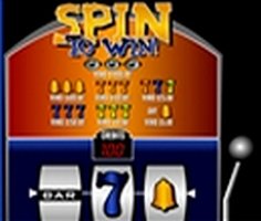 Spin To Win